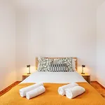 Guestready - Lovely Landscape In Lisbon