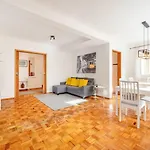 Guestready - Lovely Landscape In Lisbon