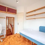 Guestready - Lovely Landscape In Lisbon