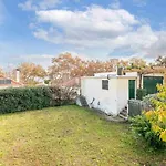 Guestready - Lovely Landscape In Lisbon