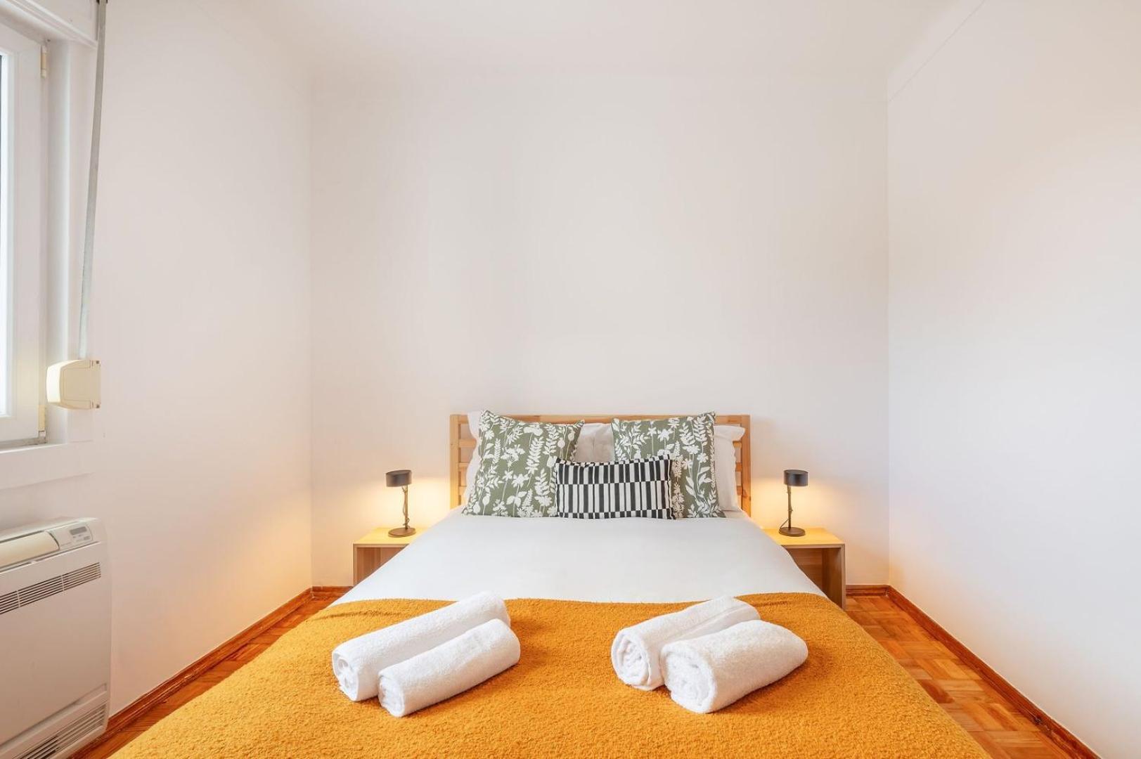 Guestready - Lovely Landscape In Apartamento *