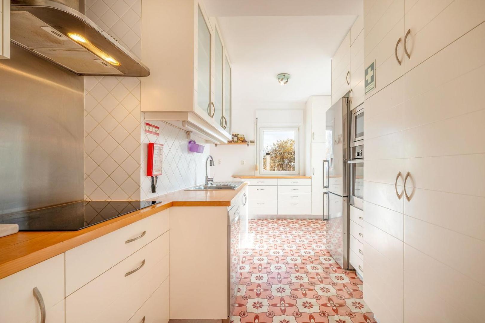 Guestready - Lovely Landscape In Apartamento Lisboa