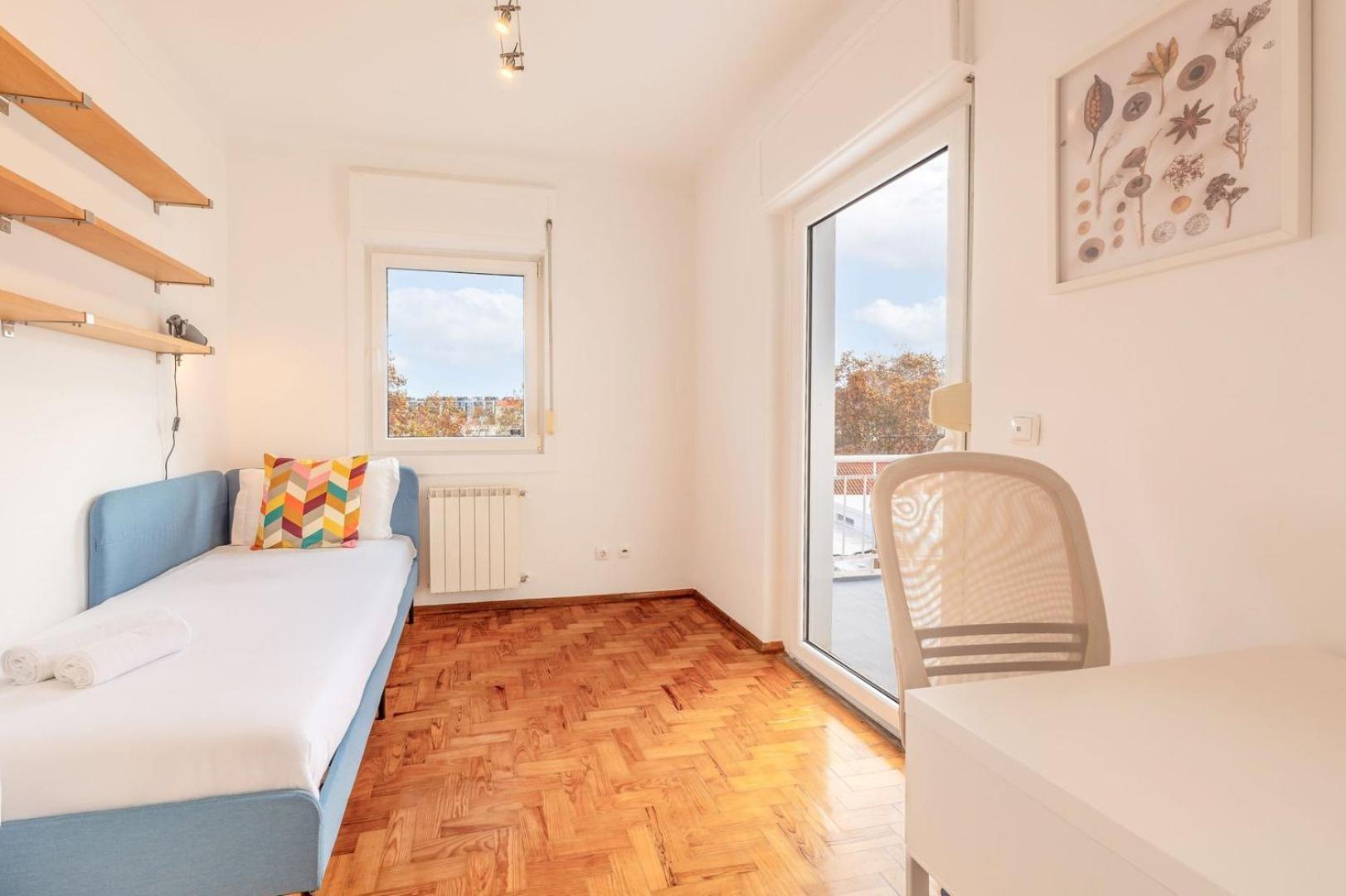Guestready - Lovely Landscape In *
