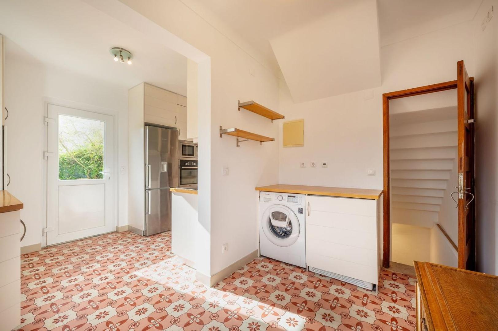 Guestready - Lovely Landscape In