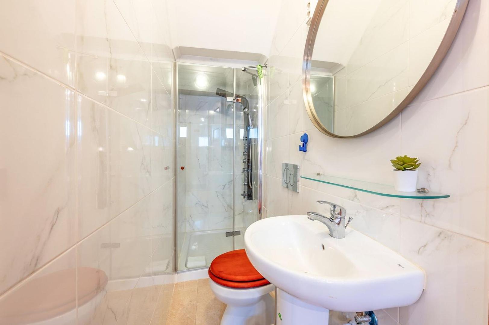 Guestready - Lovely Landscape In Apartamento