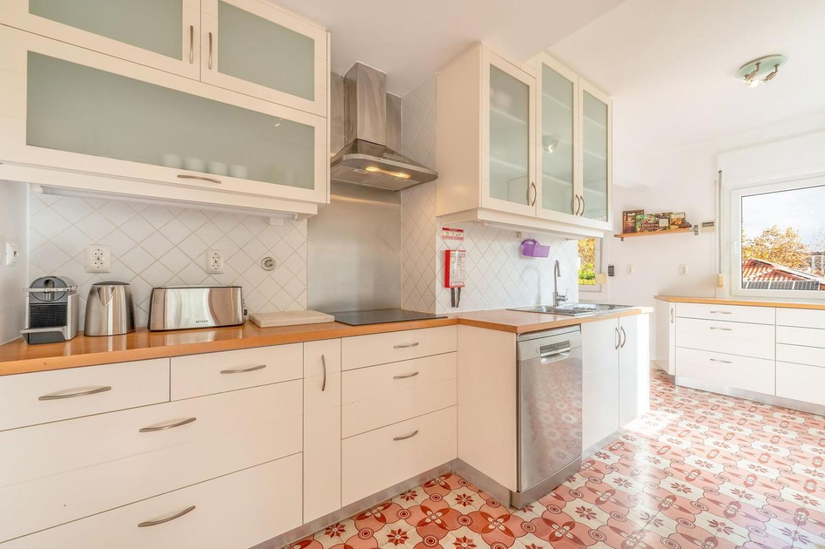 Apartamento Guestready - Lovely Landscape In *