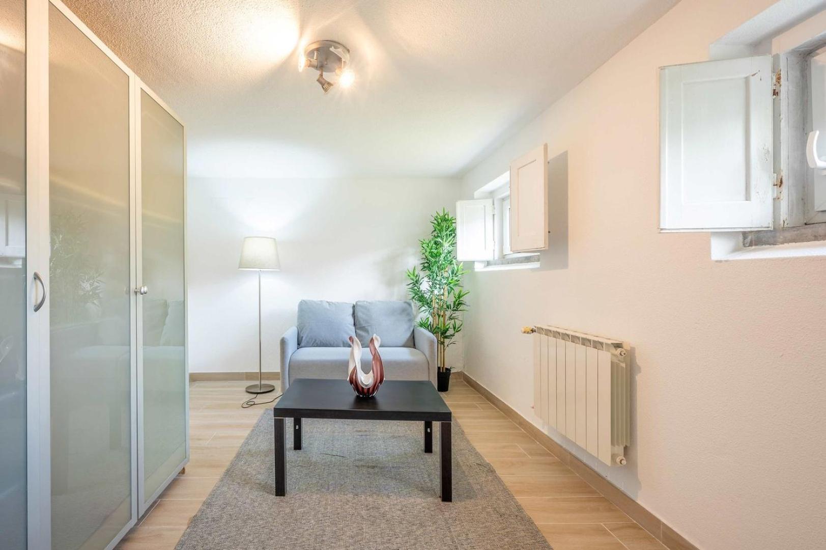 Apartamento Guestready - Lovely Landscape In *
