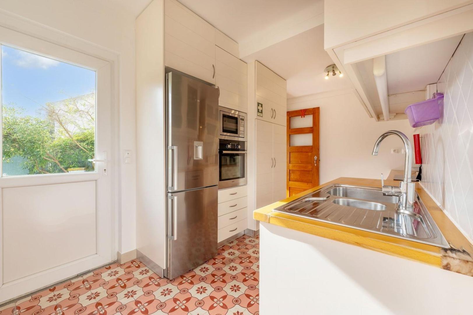 Guestready - Lovely Landscape In Apartamento