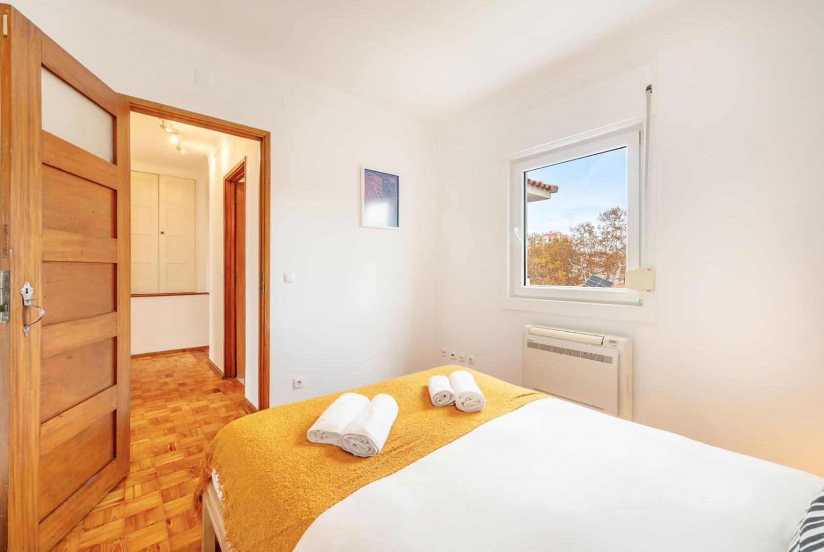 Apartamento Guestready - Lovely Landscape In *