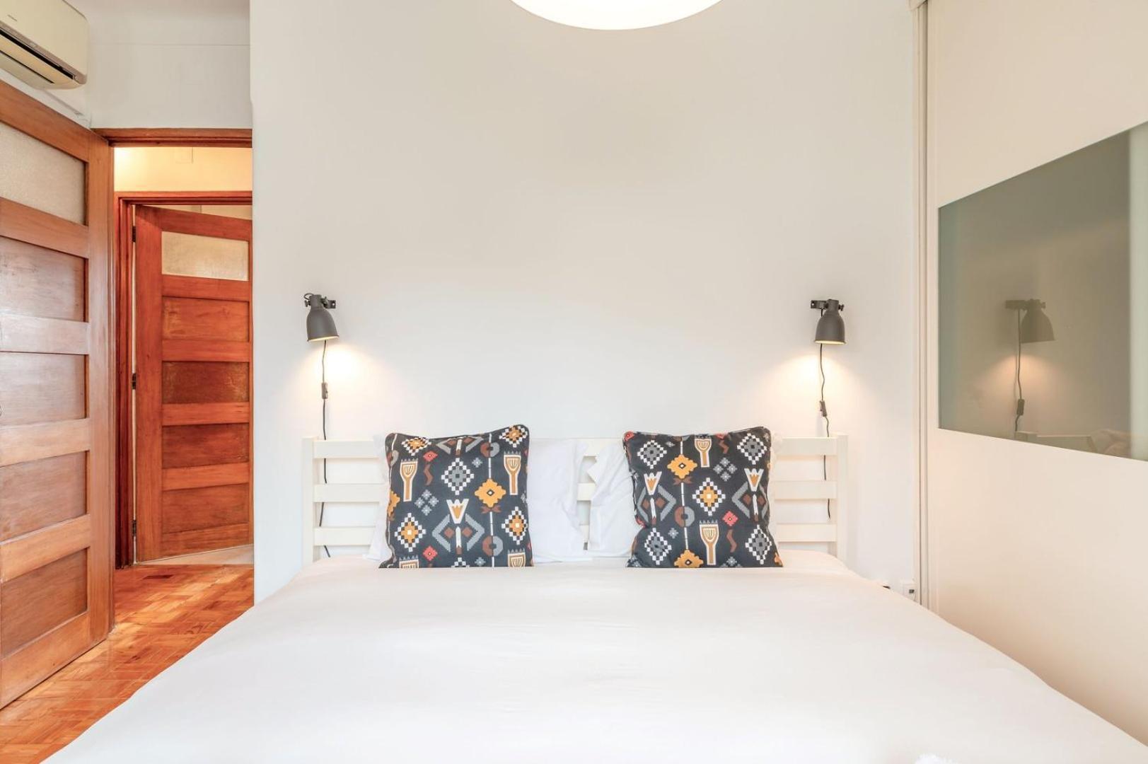 Guestready - Lovely Landscape In