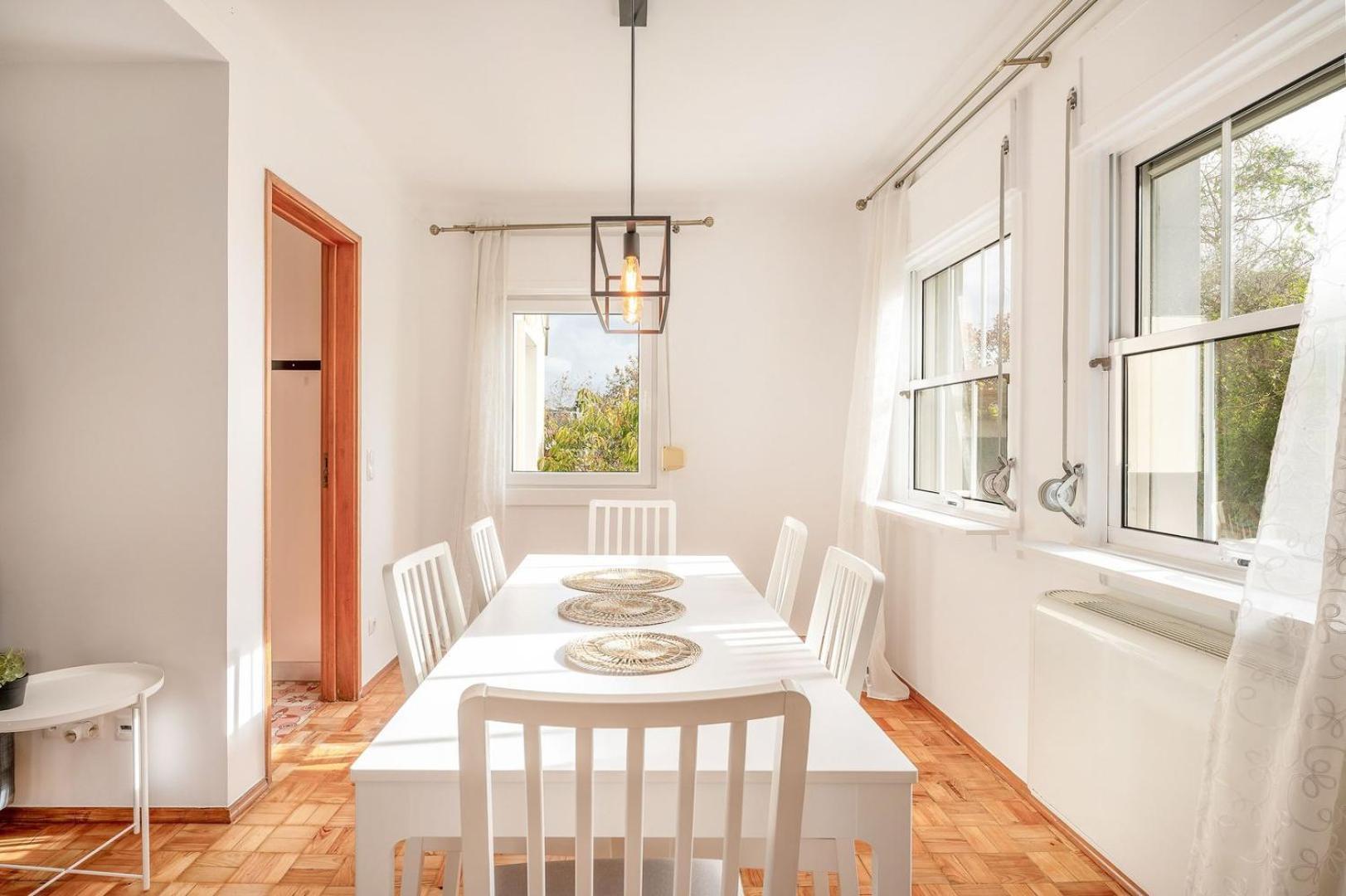 Apartamento Guestready - Lovely Landscape In *