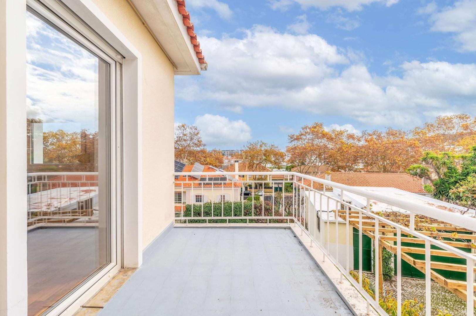 Guestready - Lovely Landscape In *