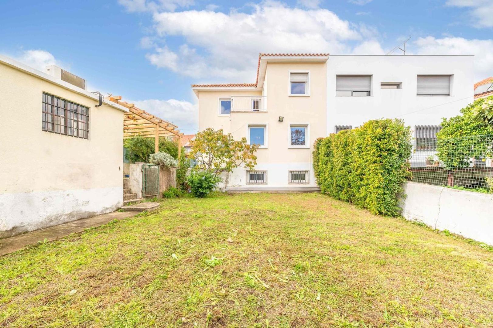 Guestready - Lovely Landscape In