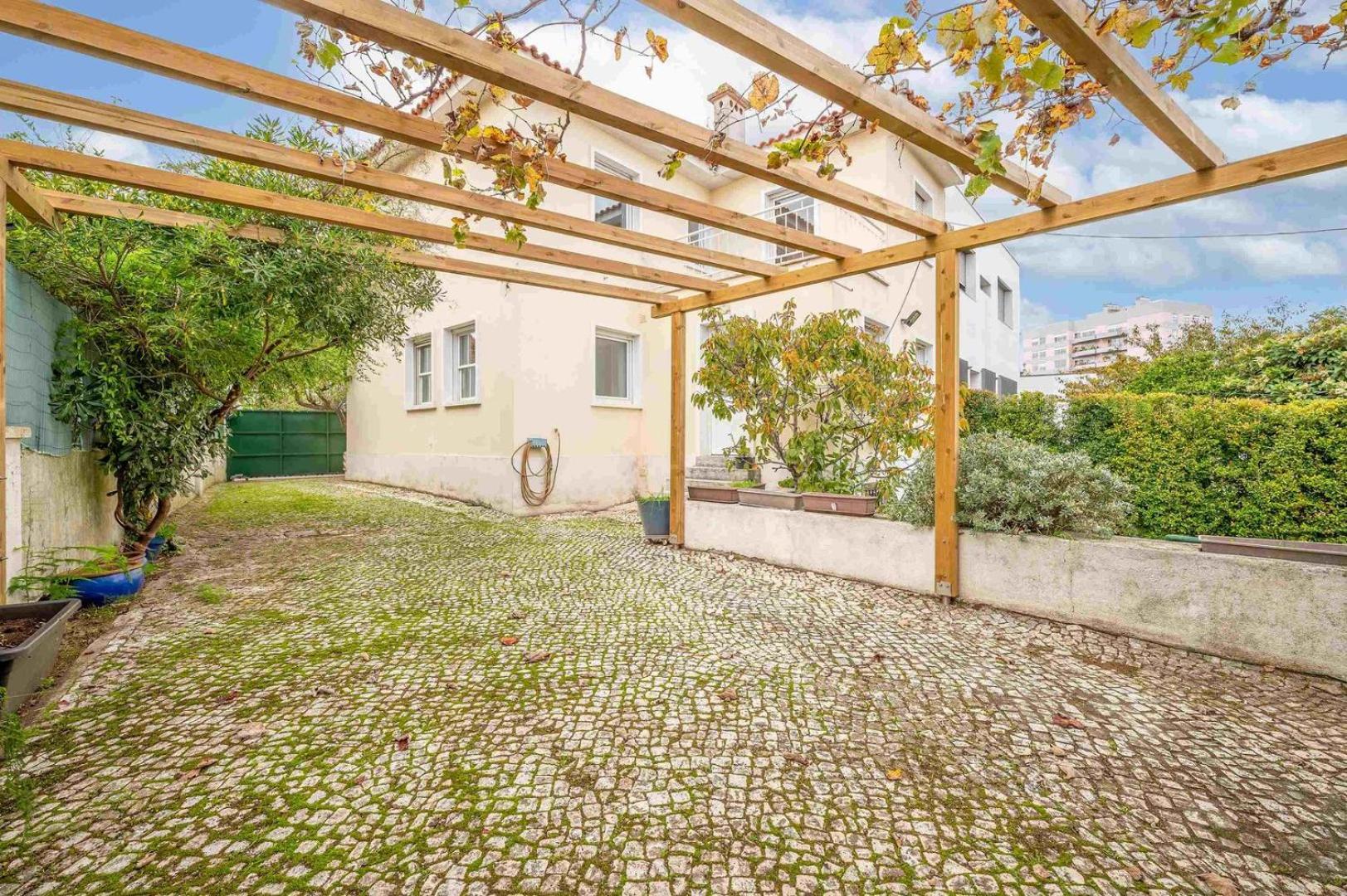 Guestready - Lovely Landscape In *